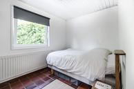 Historische woningfoto van Kievit 12b-362, Baarle-Nassau uit 2025