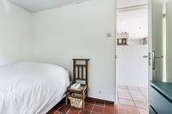 Historische woningfoto van Kievit 12b-362, Baarle-Nassau uit 2025