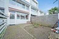 Historische woningfoto van Kantershof 276, Amsterdam uit 2025