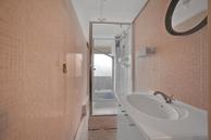 Historische woningfoto van Kantershof 276, Amsterdam uit 2025