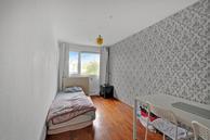 Historische woningfoto van Kantershof 276, Amsterdam uit 2025
