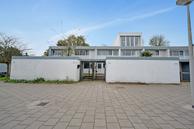 Historische woningfoto van Kantershof 276, Amsterdam uit 2025