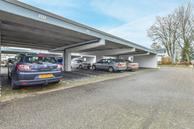 Historische woningfoto van Kantershof 276, Amsterdam uit 2025