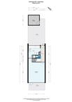 Historische woningfoto van Kantershof 276, Amsterdam uit 2025