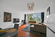 Historische woningfoto van Kantershof 276, Amsterdam uit 2025