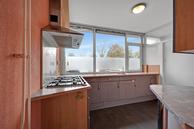 Historische woningfoto van Kantershof 276, Amsterdam uit 2025