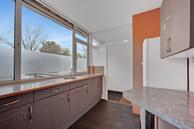 Historische woningfoto van Kantershof 276, Amsterdam uit 2025