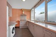 Historische woningfoto van Kantershof 276, Amsterdam uit 2025