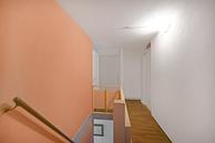 Historische woningfoto van Kantershof 276, Amsterdam uit 2025
