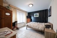 Historische woningfoto van Pieter Poststraat 11, Hellevoetsluis uit 2025