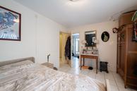 Historische woningfoto van Pieter Poststraat 11, Hellevoetsluis uit 2025