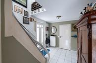 Historische woningfoto van Pieter Poststraat 11, Hellevoetsluis uit 2025