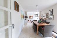 Historische woningfoto van Pieter Poststraat 11, Hellevoetsluis uit 2025