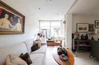 Historische woningfoto van Pieter Poststraat 11, Hellevoetsluis uit 2025