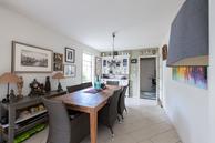 Historische woningfoto van Pieter Poststraat 11, Hellevoetsluis uit 2025