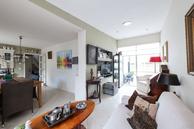 Historische woningfoto van Pieter Poststraat 11, Hellevoetsluis uit 2025