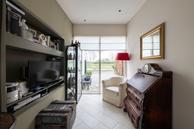 Historische woningfoto van Pieter Poststraat 11, Hellevoetsluis uit 2025