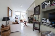 Historische woningfoto van Pieter Poststraat 11, Hellevoetsluis uit 2025