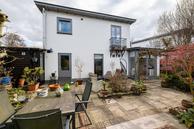 Historische woningfoto van Pieter Poststraat 11, Hellevoetsluis uit 2025