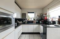 Historische woningfoto van Pieter Poststraat 11, Hellevoetsluis uit 2025