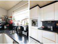 Historische woningfoto van Pieter Poststraat 11, Hellevoetsluis uit 2025