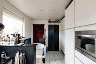 Historische woningfoto van Pieter Poststraat 11, Hellevoetsluis uit 2025