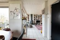 Historische woningfoto van Pieter Poststraat 11, Hellevoetsluis uit 2025