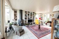 Historische woningfoto van Pieter Poststraat 11, Hellevoetsluis uit 2025