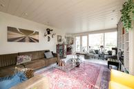 Historische woningfoto van Pieter Poststraat 11, Hellevoetsluis uit 2025