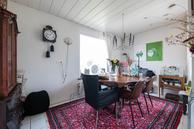 Historische woningfoto van Pieter Poststraat 11, Hellevoetsluis uit 2025