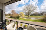 Historische woningfoto van Pieter Poststraat 11, Hellevoetsluis uit 2025