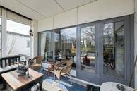 Historische woningfoto van Pieter Poststraat 11, Hellevoetsluis uit 2025