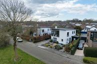 Historische woningfoto van Pieter Poststraat 11, Hellevoetsluis uit 2025