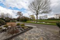 Historische woningfoto van Pieter Poststraat 11, Hellevoetsluis uit 2025