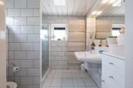 Historische woningfoto van Pieter Poststraat 11, Hellevoetsluis uit 2025