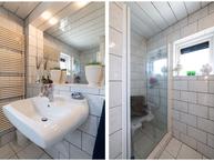 Historische woningfoto van Pieter Poststraat 11, Hellevoetsluis uit 2025