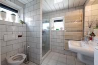 Historische woningfoto van Pieter Poststraat 11, Hellevoetsluis uit 2025