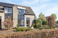 Historische woningfoto van Spoorven 164, Veghel uit 2025