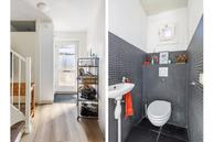 Historische woningfoto van Spoorven 164, Veghel uit 2025