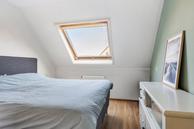 Historische woningfoto van Spoorven 164, Veghel uit 2025