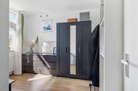 Historische woningfoto van Spoorven 164, Veghel uit 2025