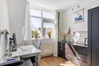 Historische woningfoto van Spoorven 164, Veghel uit 2025