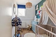 Historische woningfoto van Spoorven 164, Veghel uit 2025