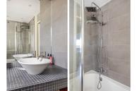 Historische woningfoto van Spoorven 164, Veghel uit 2025