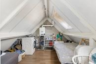 Historische woningfoto van Spoorven 164, Veghel uit 2025