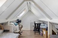 Historische woningfoto van Spoorven 164, Veghel uit 2025