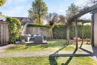 Historische woningfoto van Spoorven 164, Veghel uit 2025