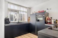 Historische woningfoto van Spoorven 164, Veghel uit 2025