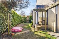 Historische woningfoto van Spoorven 164, Veghel uit 2025