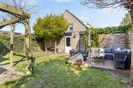 Historische woningfoto van Spoorven 164, Veghel uit 2025